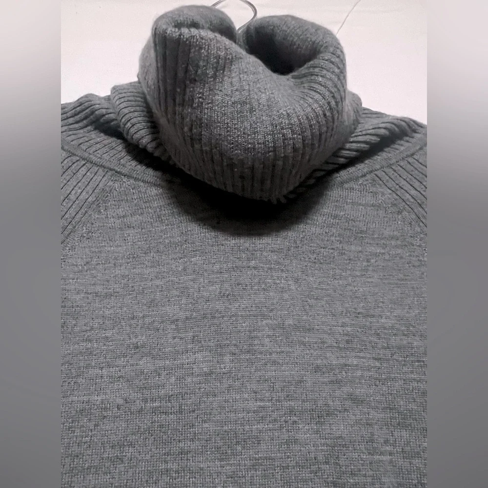 lululemon athletica absolutely ✨perfect✨
